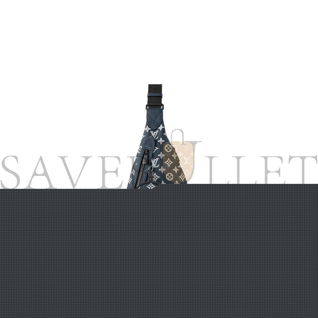 l**is V*t*n duo slingbag m24751 (42*20*6cm)